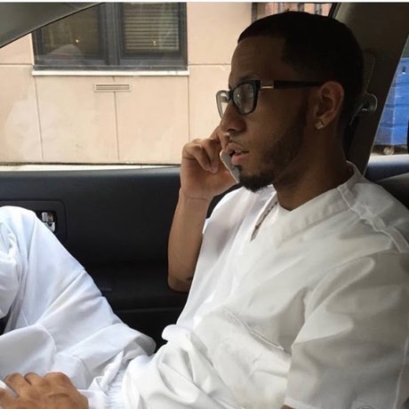 Mister madoff pornstar art img