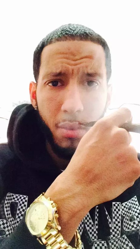 Mister madoff porn model gallery