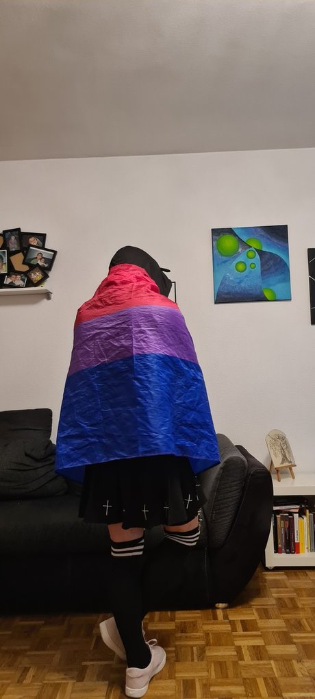 MrLiam2614 nude actress photos