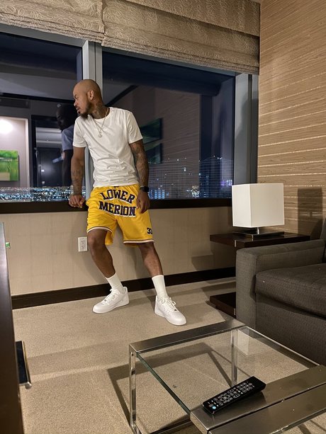 MRLayer00 model art image