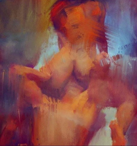 MRLayer00 pornstar best image