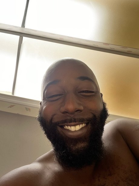 MrKey nudes model photos