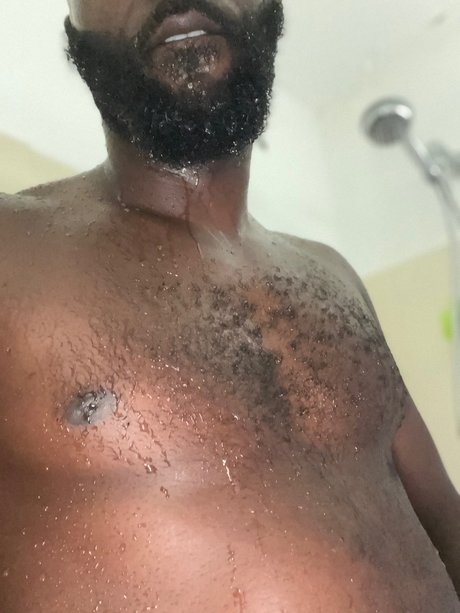 MrKey star nudes photos