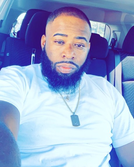 Mrkashout21 naked actress archive