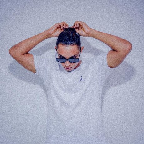 Mr jota erotic actress pictures