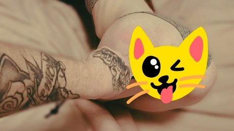 MrJayJay model archive