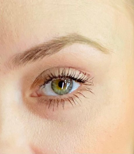 2Naturals perfect model photos