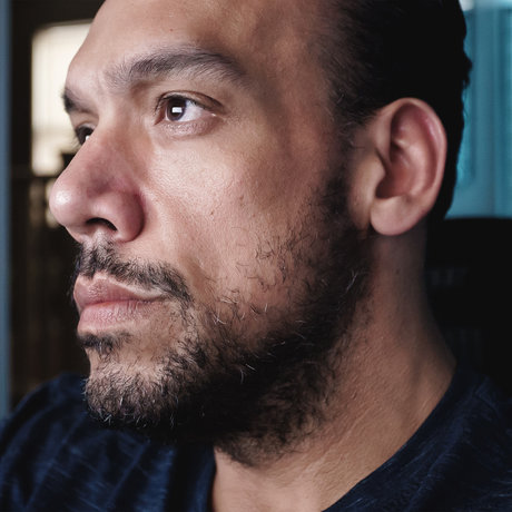 Marcos Rivera Photography hd model photos