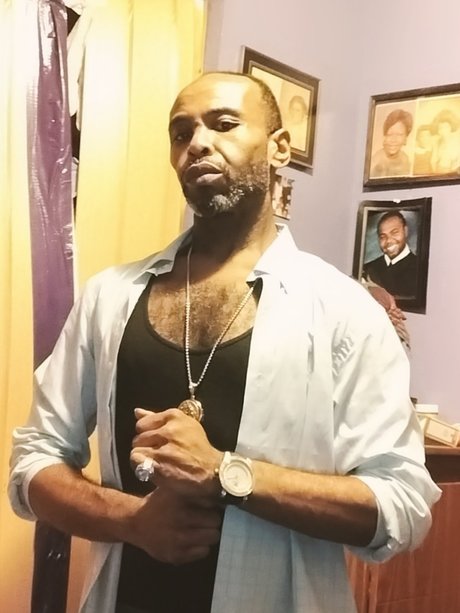 Jimmyvb3481167 nude model photos