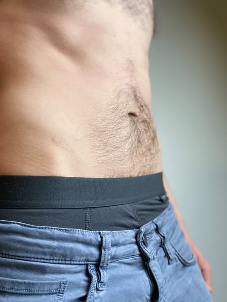 Frankly Hammers pornstar sex pic