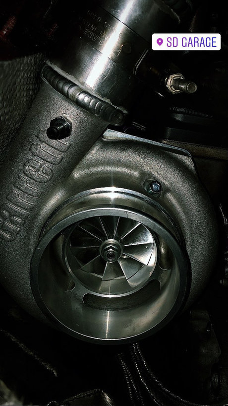 Grub pornstar sex pics