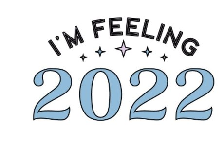 MRGoodlover naked star img