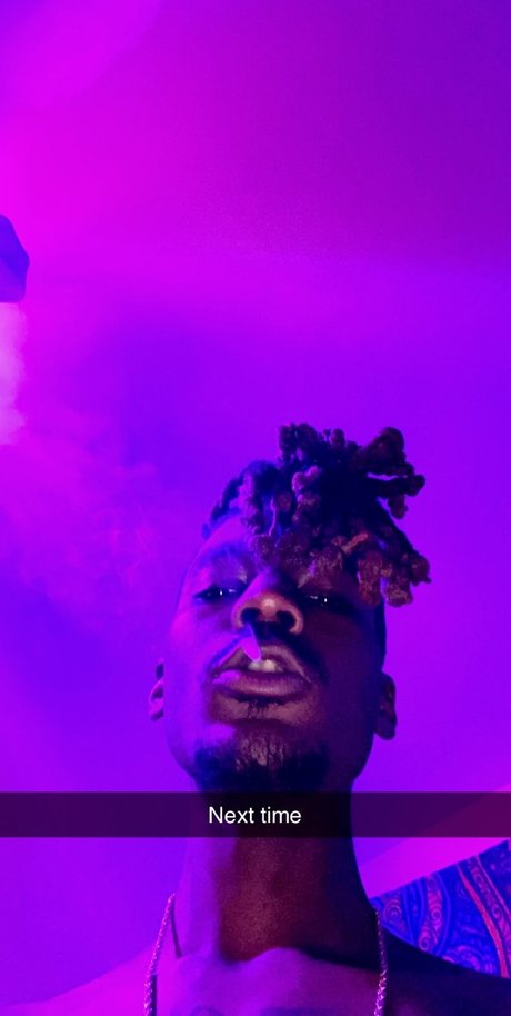 Mr Dutch pornstar nudes photos