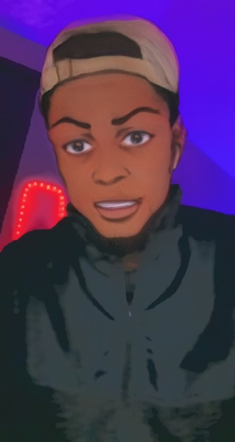 KongBBC22 adult star pictures