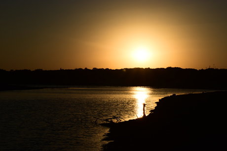 KongBBC22 perfect actress galleries