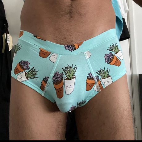 Mrcockabilly xxx pornstar img