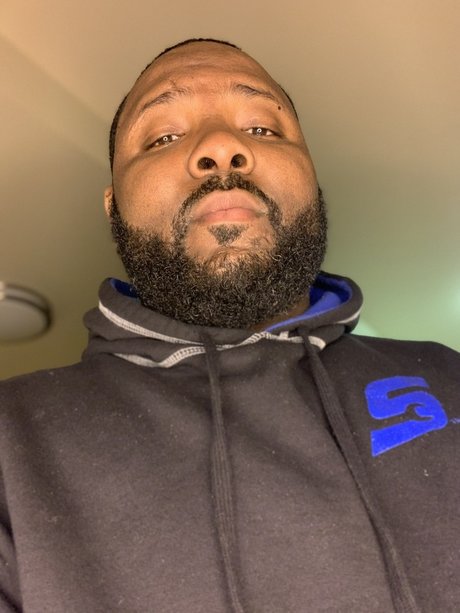 Mr Chicken nugget perfect star pics