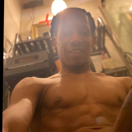 BananaMan_ star nudes img