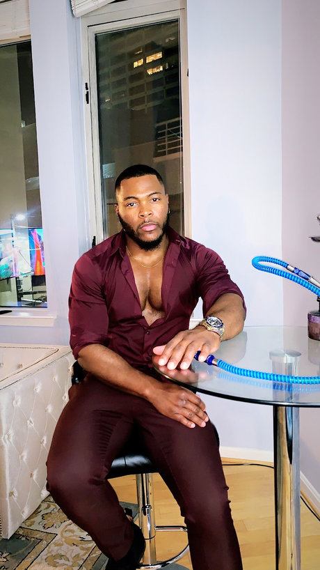 MrBachelor naked pornstar gallery