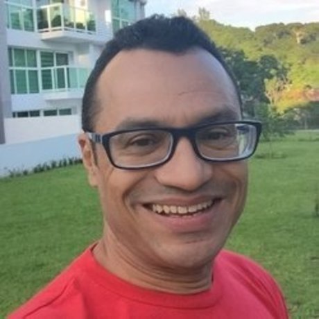 MRApps beautiful pornstar photo