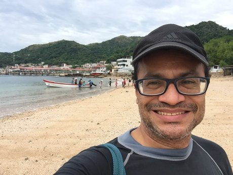 MRApps pornstar pictures