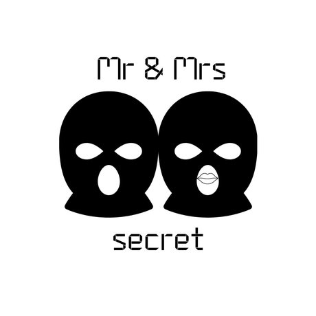 Mr and Mrs Secret top pornstar pics