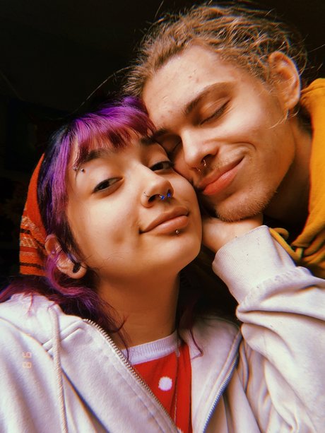 Lola and ty_ hot pornstar pics