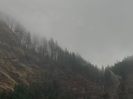 Lola and ty_ perfect actress photos