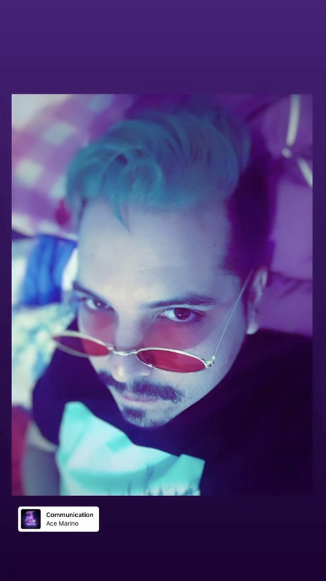 Mr Tety star porn picture