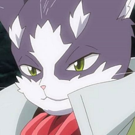 Mrshade28 sex actress galleries