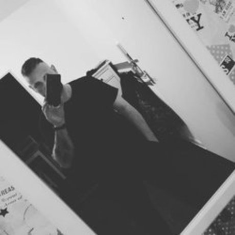 __MR Onk__ adult model photos