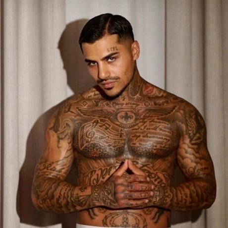 _Mr Loco 18_ high quality star image