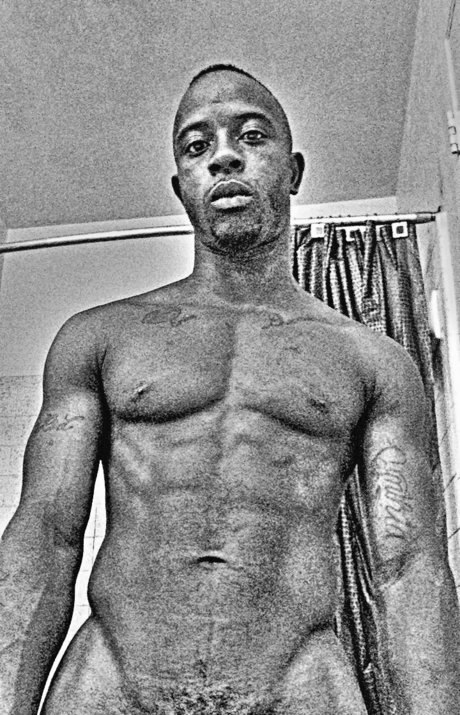 Lil Ol Me BBC 10_ model free image