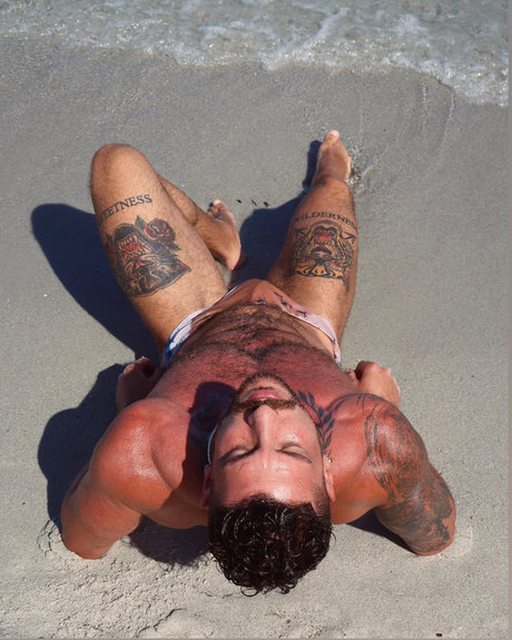 Mr Walter pornographic actress pic