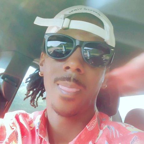 _KingTucky_ pornstar nudes pics