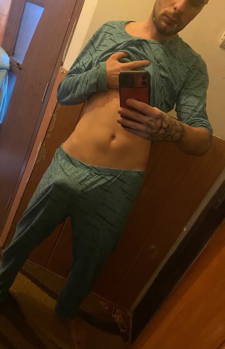 Ciprian top model pictures