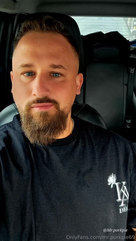 Porkpie porn star images