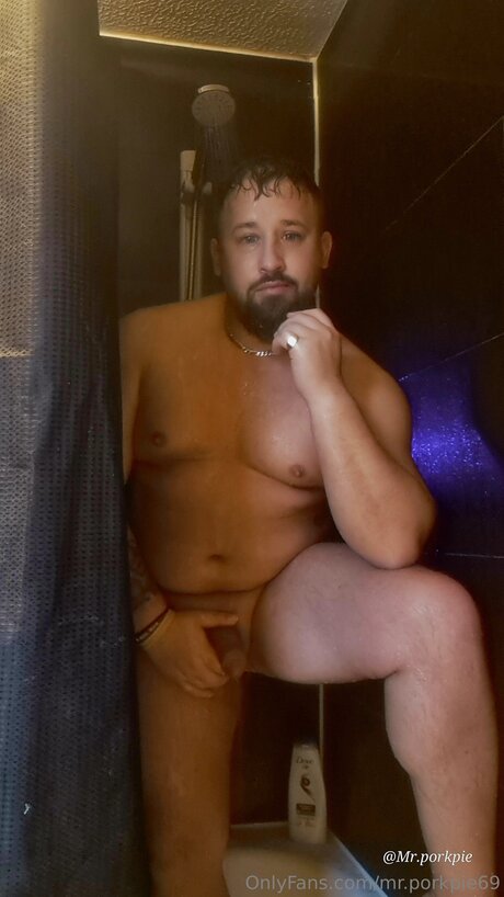 Porkpie sexy actress gallery