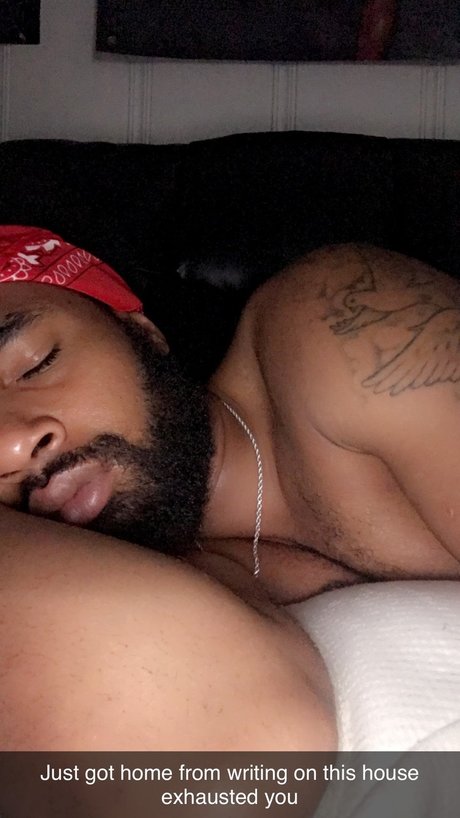 Tre diddle pornstar nude pic