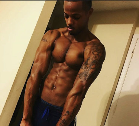 Gpi jet sex model archive