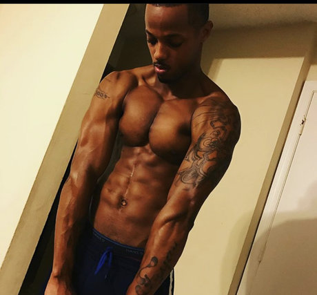 Gpi jet nude model photos