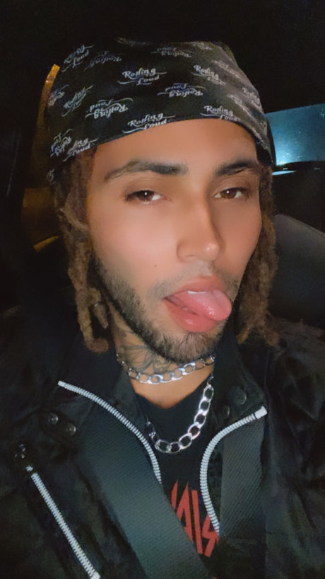 Onstarcruz pornstar free pic