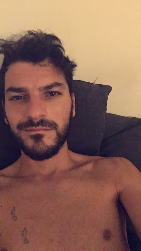 mpx7306 model porn pics