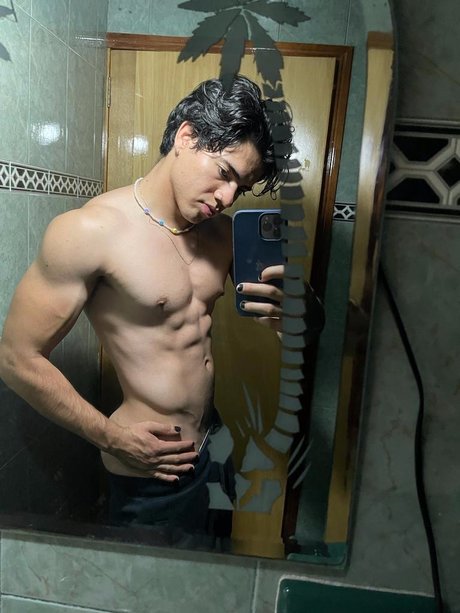 Princiipe star nude photos