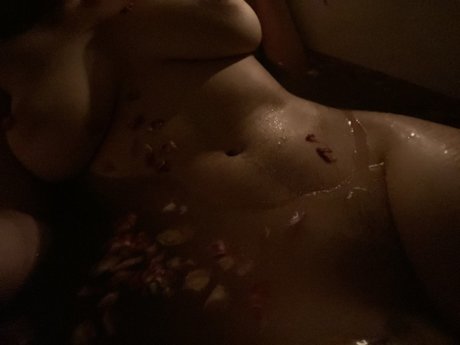 Mousey model perfect pic