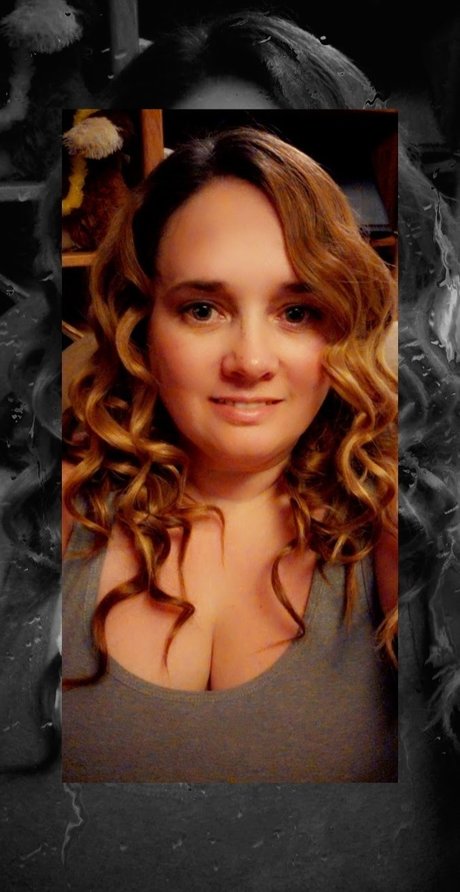 Motorcyclebabe model erotic pictures