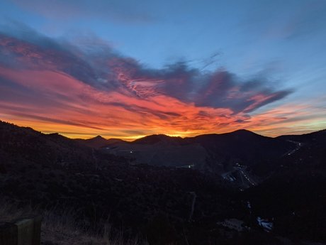 Motorcyclebabe exclusive star gallery