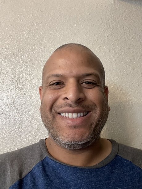 Motivator Bart model perfect pic