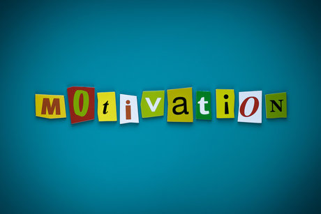 Motivator Bart star nice images