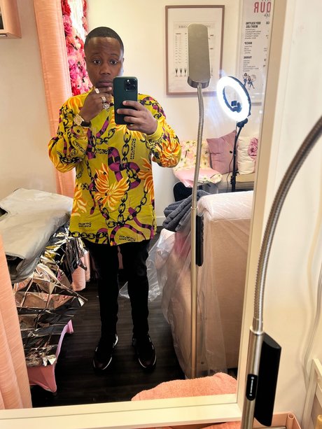 5AM pornographic actress gallery